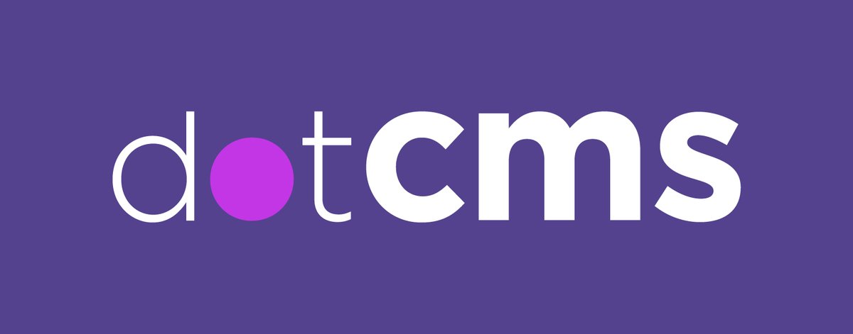 dotCMS's global network of certified partners can help you implement websites, #intranets, single-page applications, or any #DigitalExperience your audience needs.

🔗 Learn more about the #dotCMS partner network: hubs.li/Q01pfLRv0