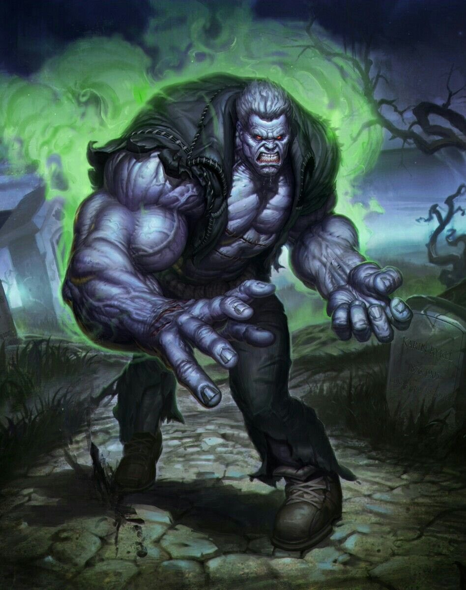 Straight_O_G's tweet photo. #GrundyAlert Died on Saturday https://t.co/E7PRPzHmZR