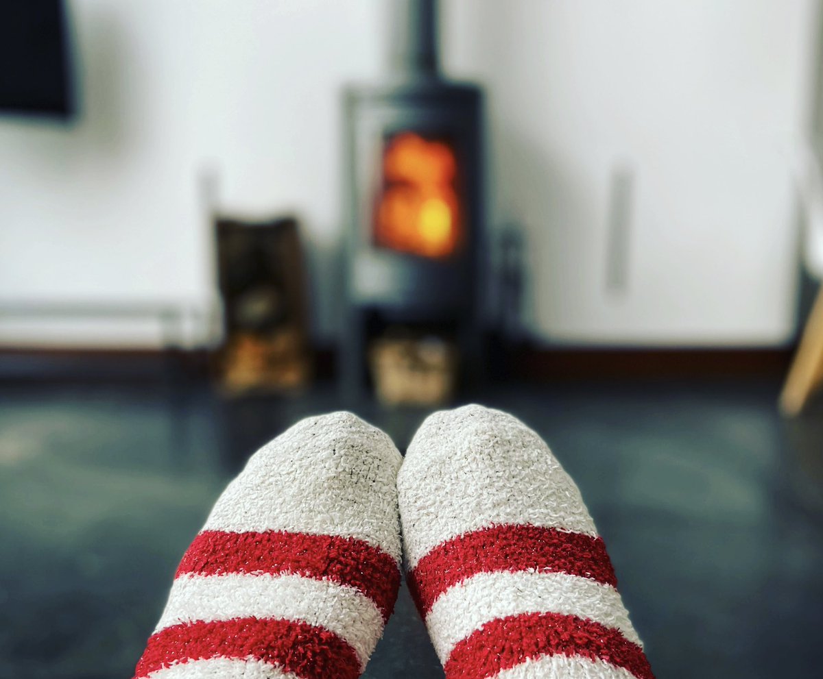 merlin_farm's tweet photo. Christmas & New Year Breaks in Cornwall from ยฃ53pppn* https://t.co/jCwhdpMIQn
*Based on 4 people staying for 7 nts.
4 - 7 night stays available from 21st December - 4th December.
#christmas #newyear #uktravel #ukholidays #cornwall #winterstays #ukbreaks #festivebreaks #xmas #uk https://t.co/nT3XMtGZV6
