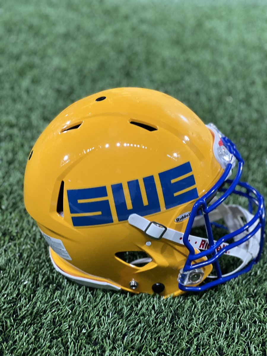 Sweden 21 - Serbia 14. The guys played hard, overcame adversity and made things happen. #hejasverige