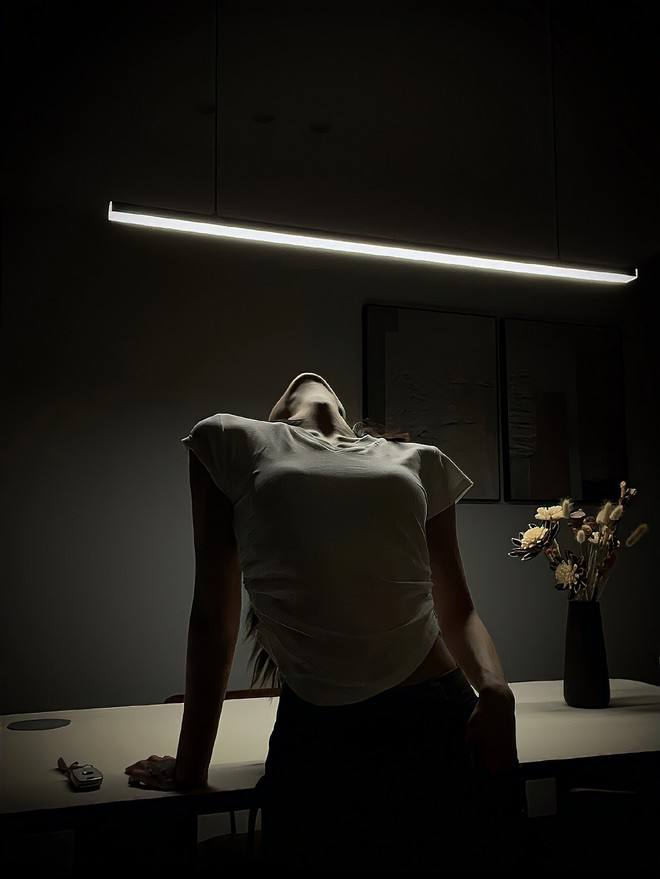 ristaever's tweet photo. When the feeling of loneliness creeps into my heart at night, what kind of feeling is it biting and tormenting a helpless soul! Long night, where is the dawn? https://t.co/izqykDfhUa