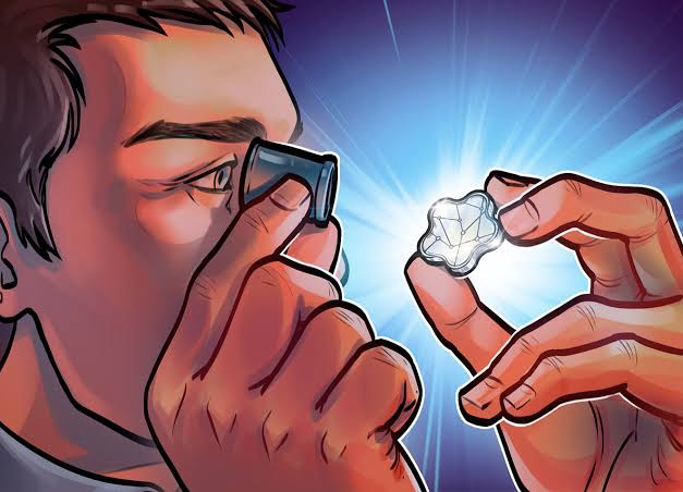 Heathley tweet media