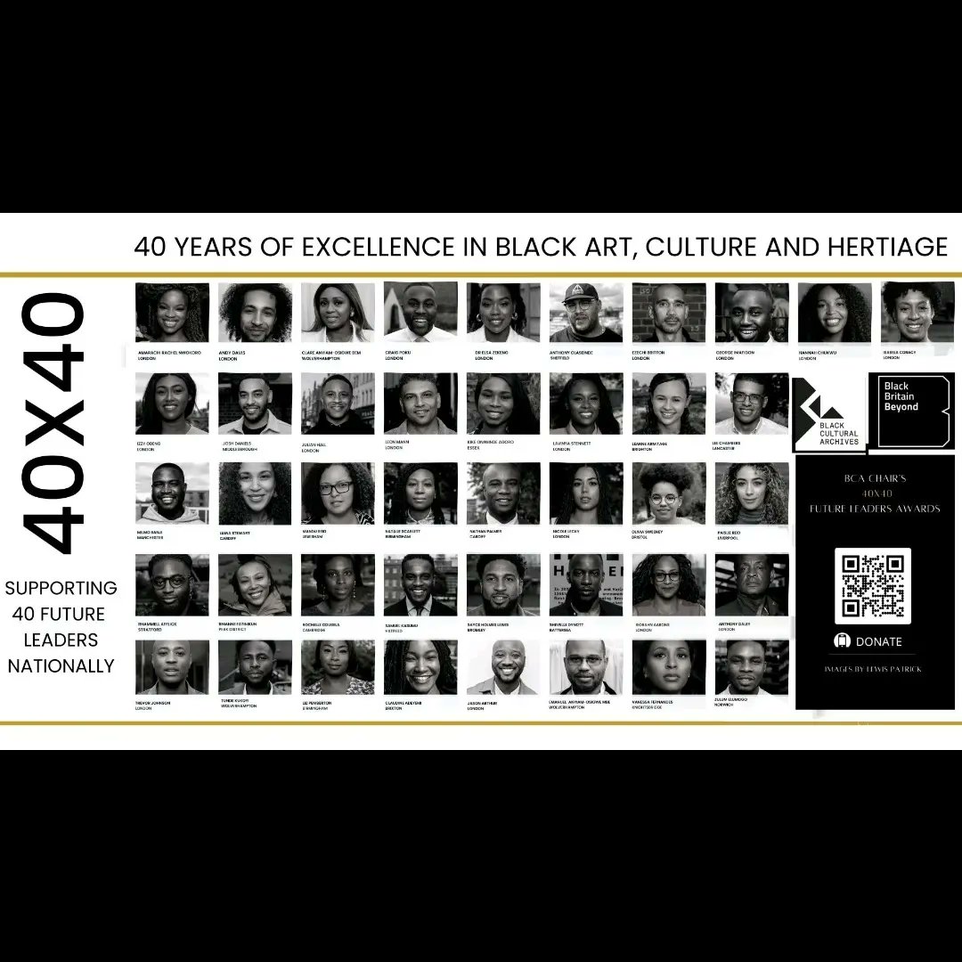 antzjourney's tweet photo. To see yourself on a billboard is absolutely crazy 🤣
!
200 dotted around the UK
!
8 of them in Sheffield
!
Thanks to Black Cultural Archives 💜
!
!
!
#BCAFUTURES
#FutureLeaders @dryvonnethompsonCBE @clearchanneluk
@PALAssociates https://t.co/SR3wCj5BQl
