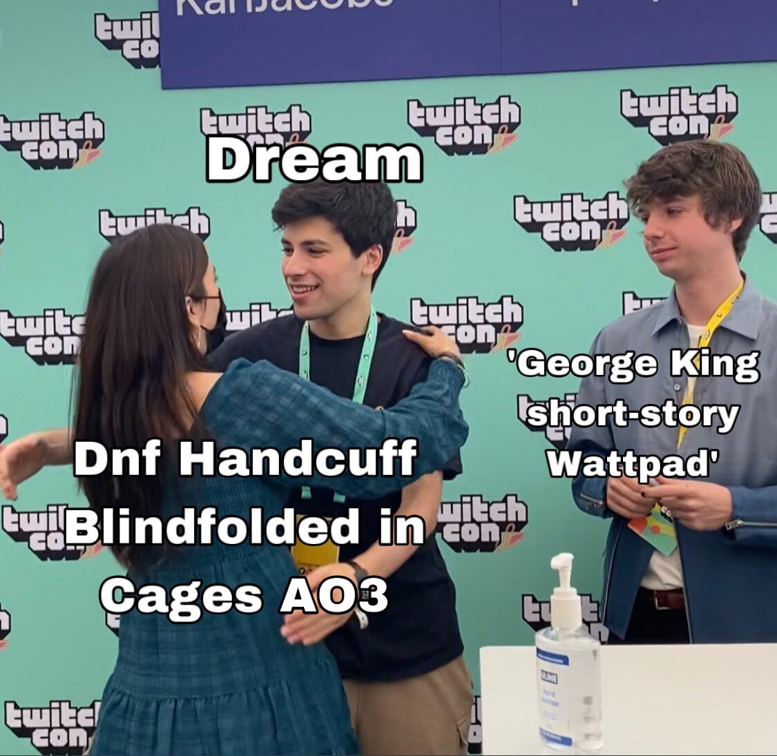 s-p-o-o-k-s-h-a-on-twitter-dream-when-he-goes-home