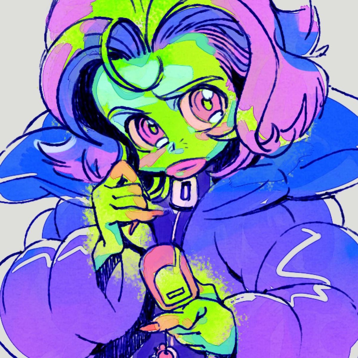 Stas Bashkatov tweet media