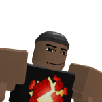 junowasnothere's tweet photo. Face reveal! https://t.co/gZmw9hskdq