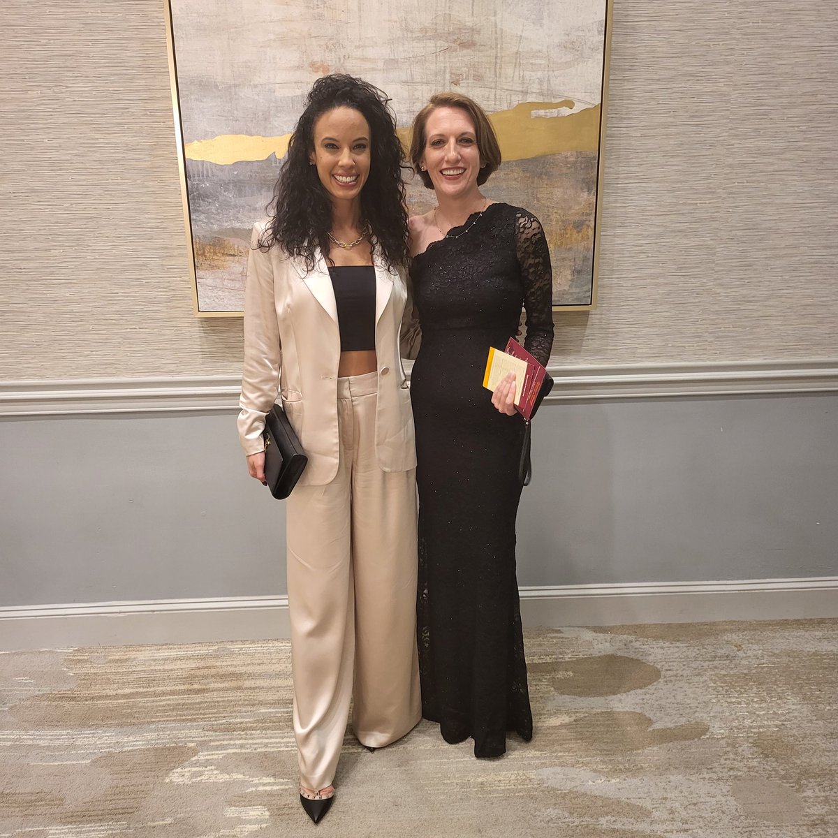 HeatherFiles tweet picture