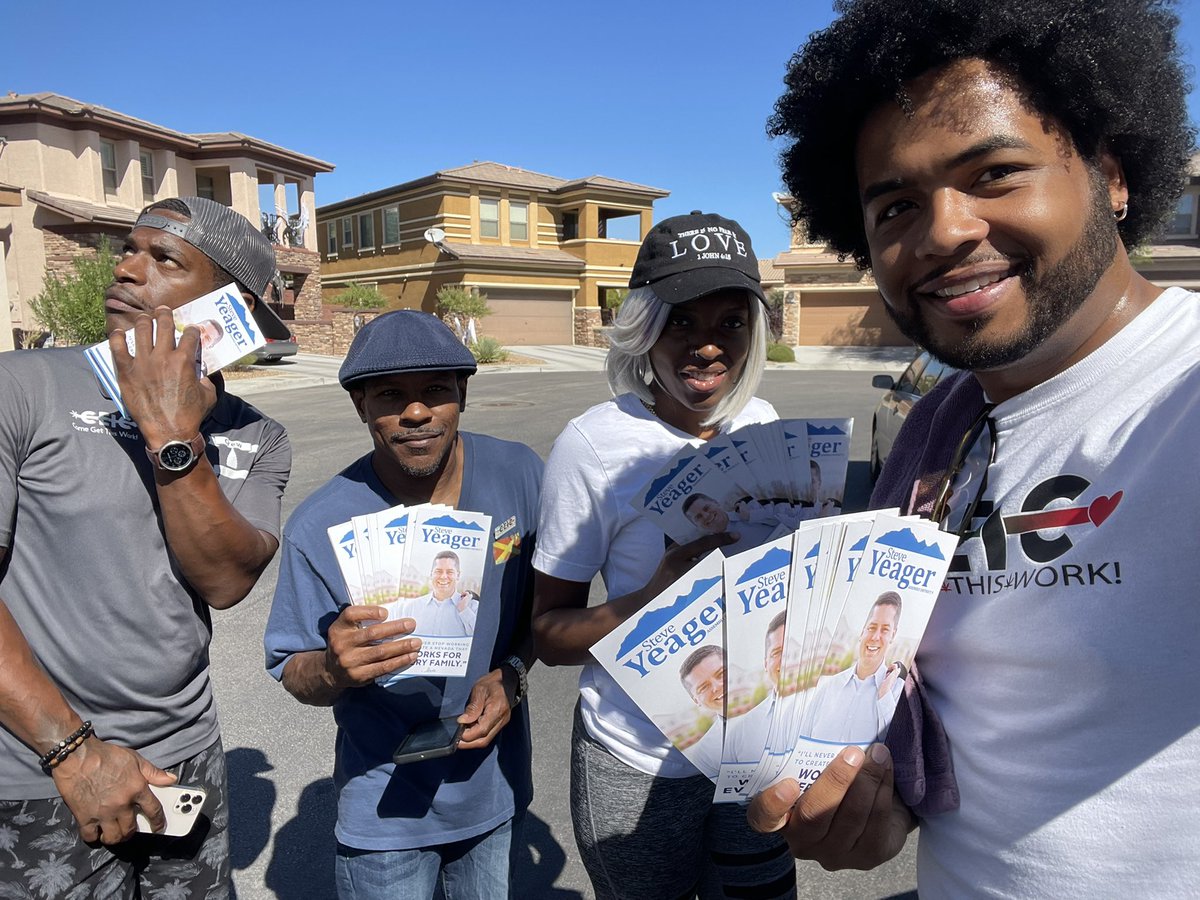 Quentin-Michael Savwoir tweet media