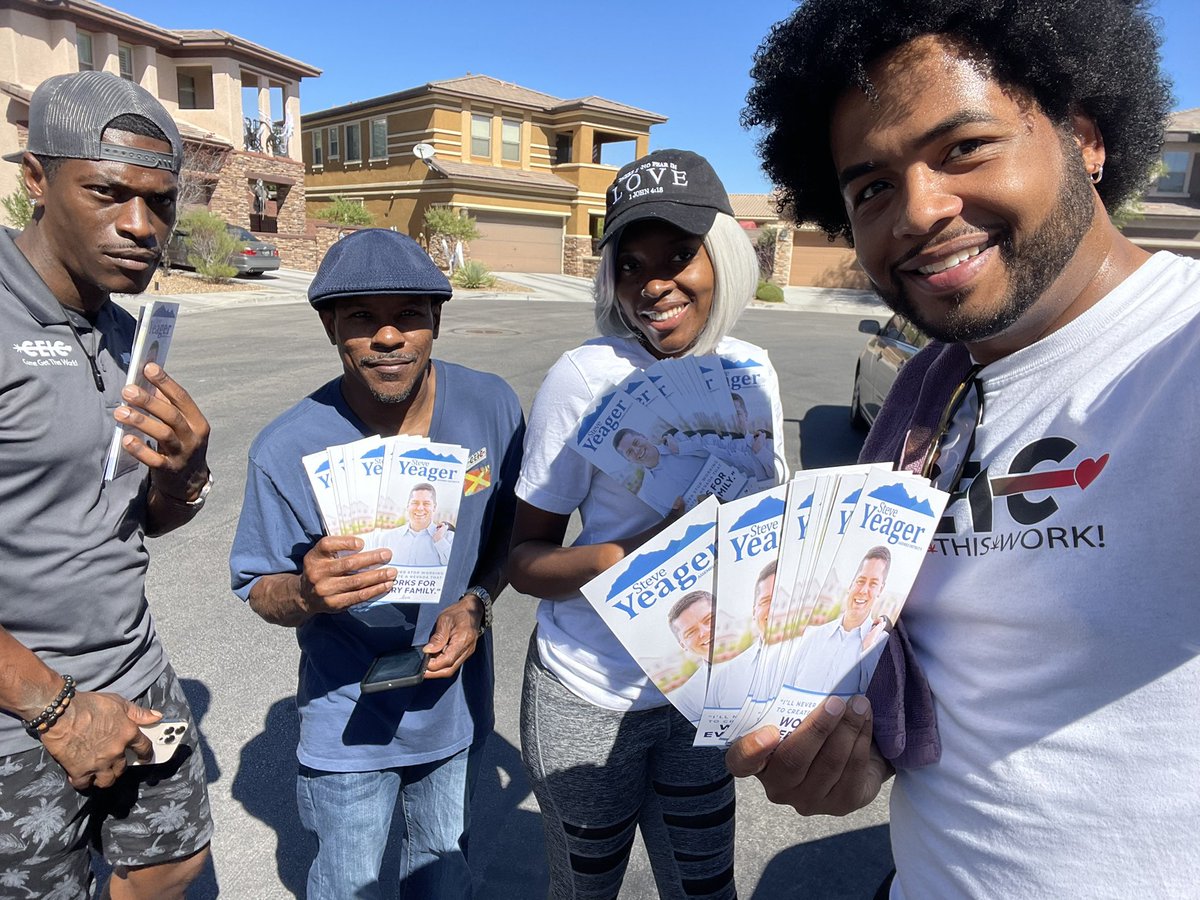 Quentin-Michael Savwoir tweet media