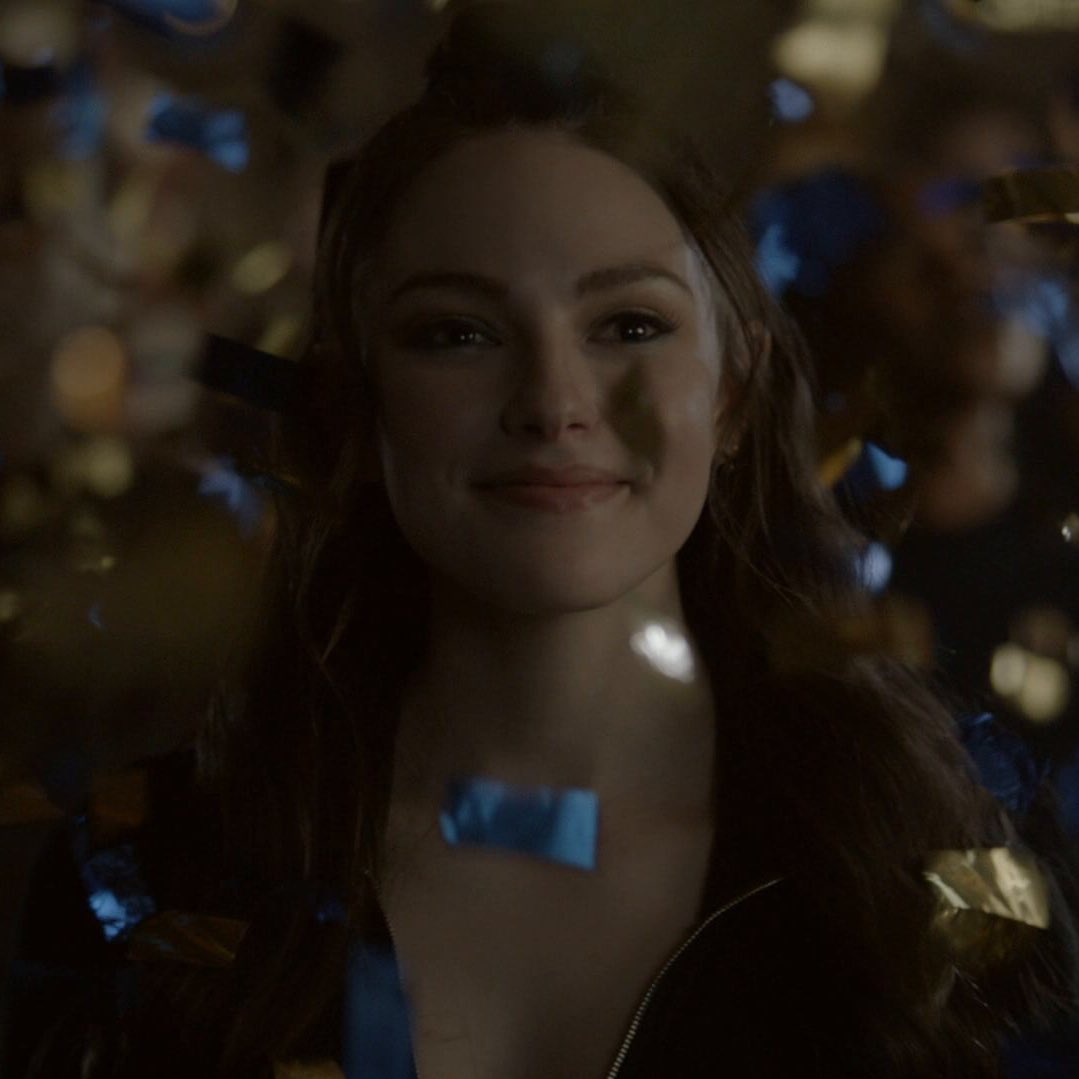 hope thinker 💭 (@hopethinkerr) on Twitter photo 