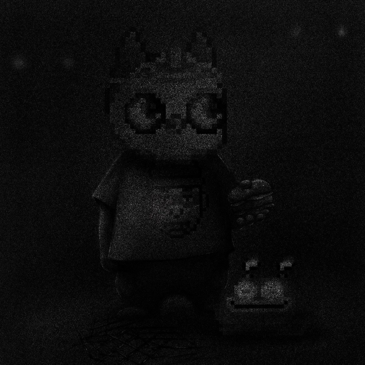 goblintown tweet media