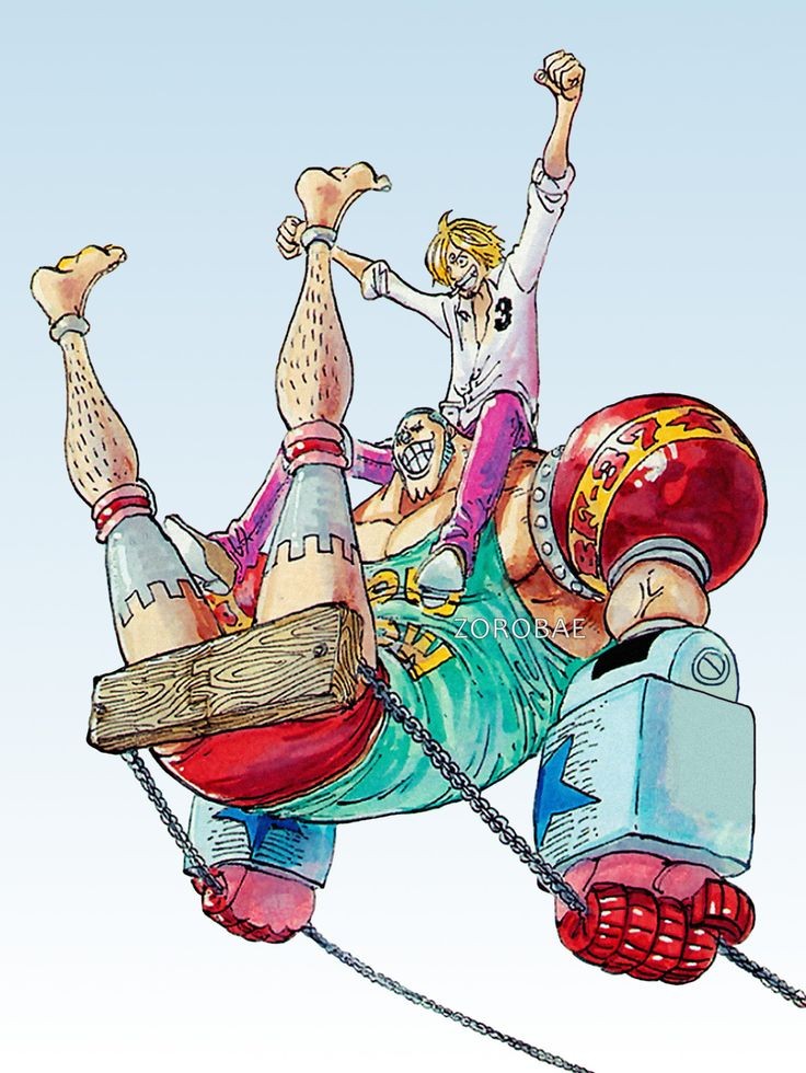 hourly sanji (@sanjionlys) on Twitter photo 