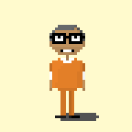 Politikoz | Est. 2021 💰 tweet media