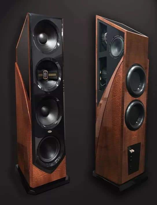 Berny2876's tweet photo. #LEGACYAUDIO VALOR. https://t.co/1EG088Az42
