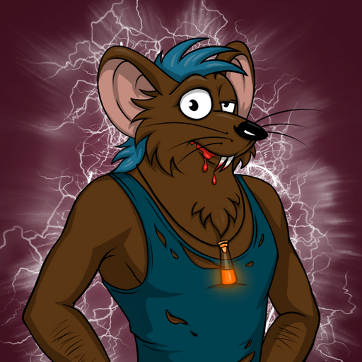 <a href="/696Rats/">LabRats - From Token Academy</a> <a href="/TheTokenAcademy/">Token Academy</a> my eternal friends are here