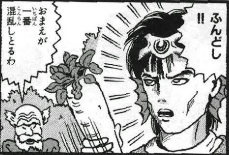 元ネタ知ってる方は30代以上のドラクエファンのみです。 https://t.co/tOud9ASLl1 