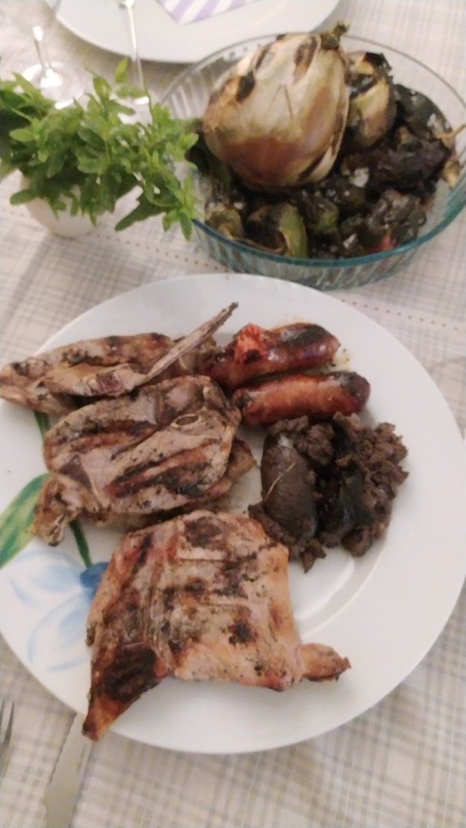 tonilacota's tweet image. I ara ve cuán la maten