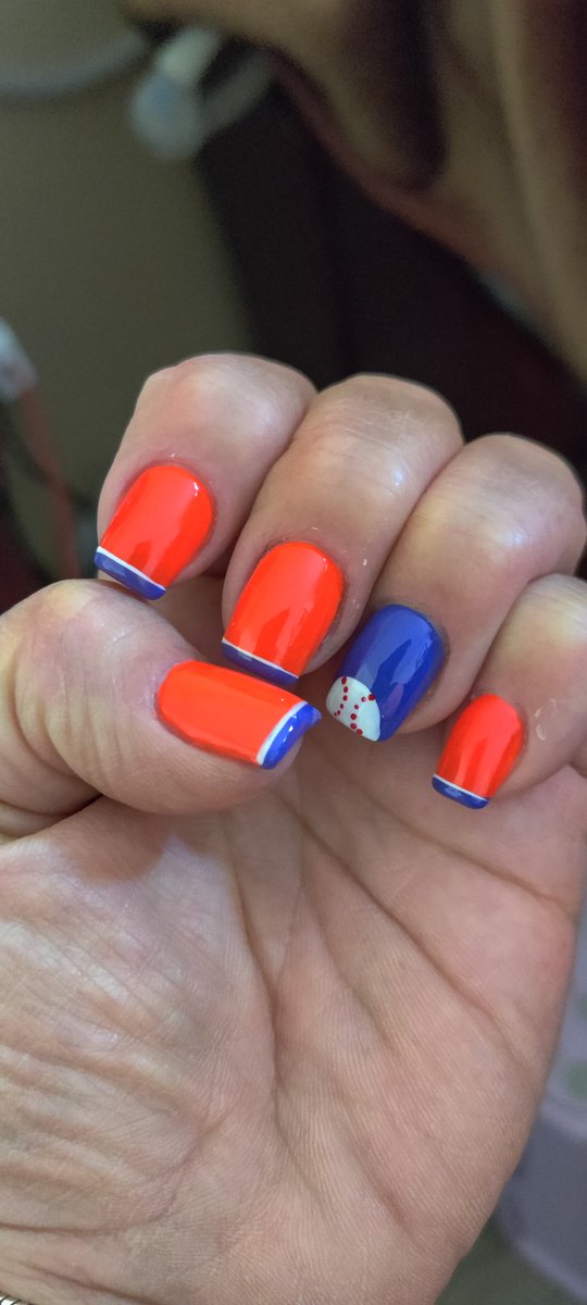 llimilesLR's tweet photo. #LGM https://t.co/WopGFchmMr