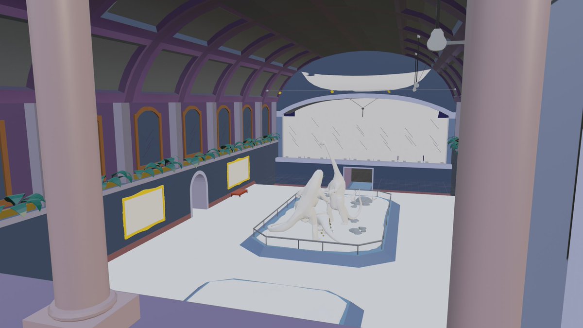 EvilXepty's tweet photo. 👀 #simpsonsGame https://t.co/xuwSA9hIrN
