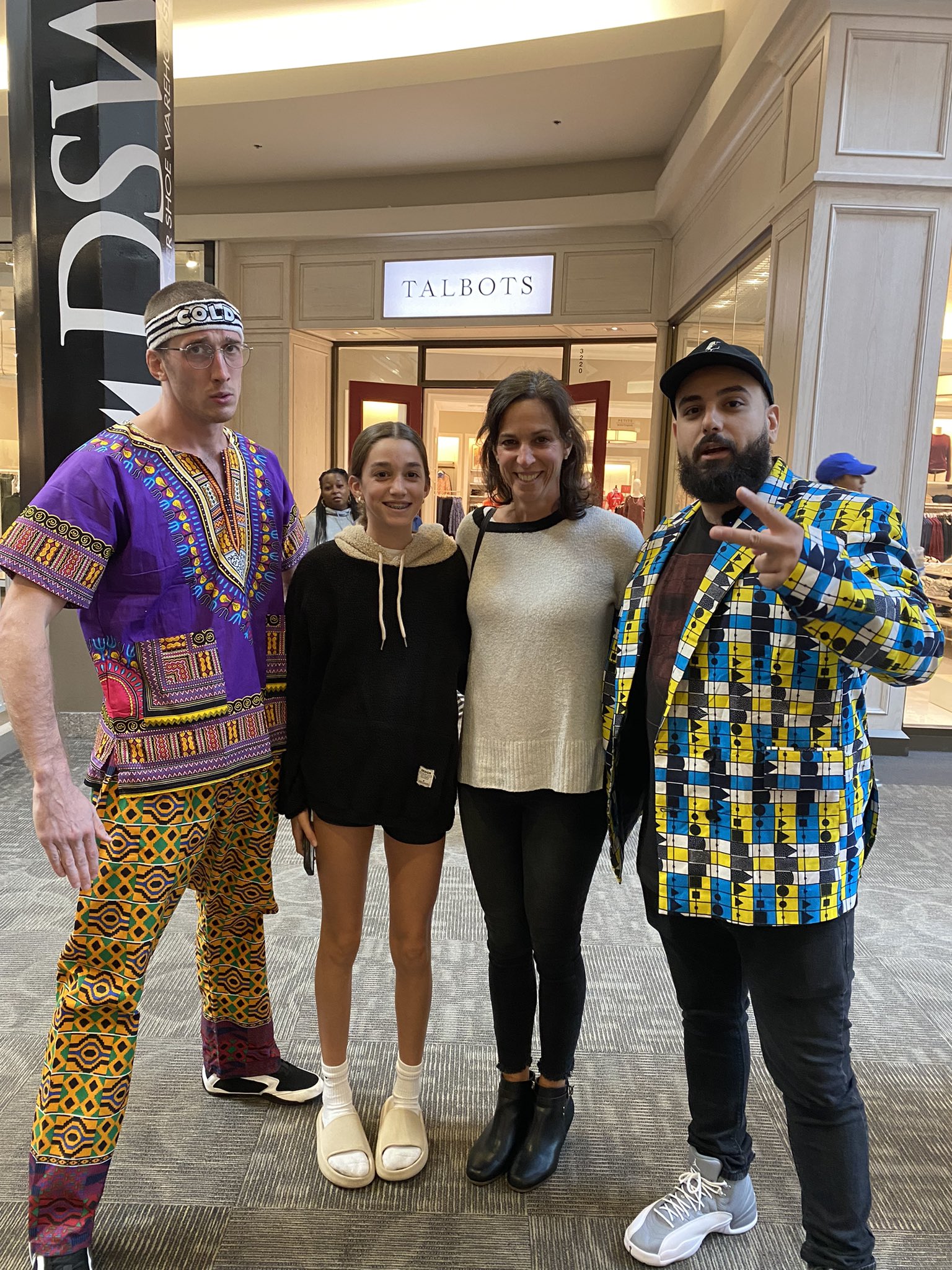 brandon buckingham on Twitter: “For the Culture. https://t.co