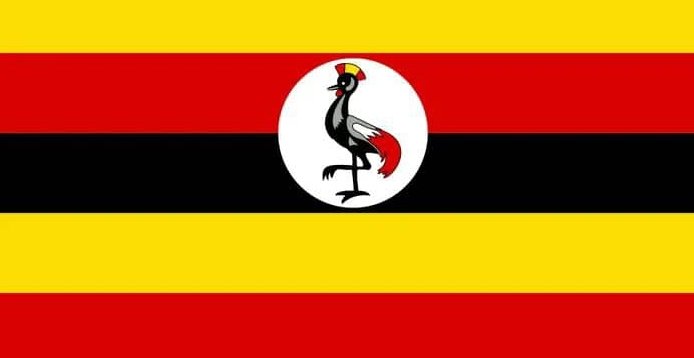 SightNankunda's tweet photo. Happy independence day UG https://t.co/OchWhCO4sR