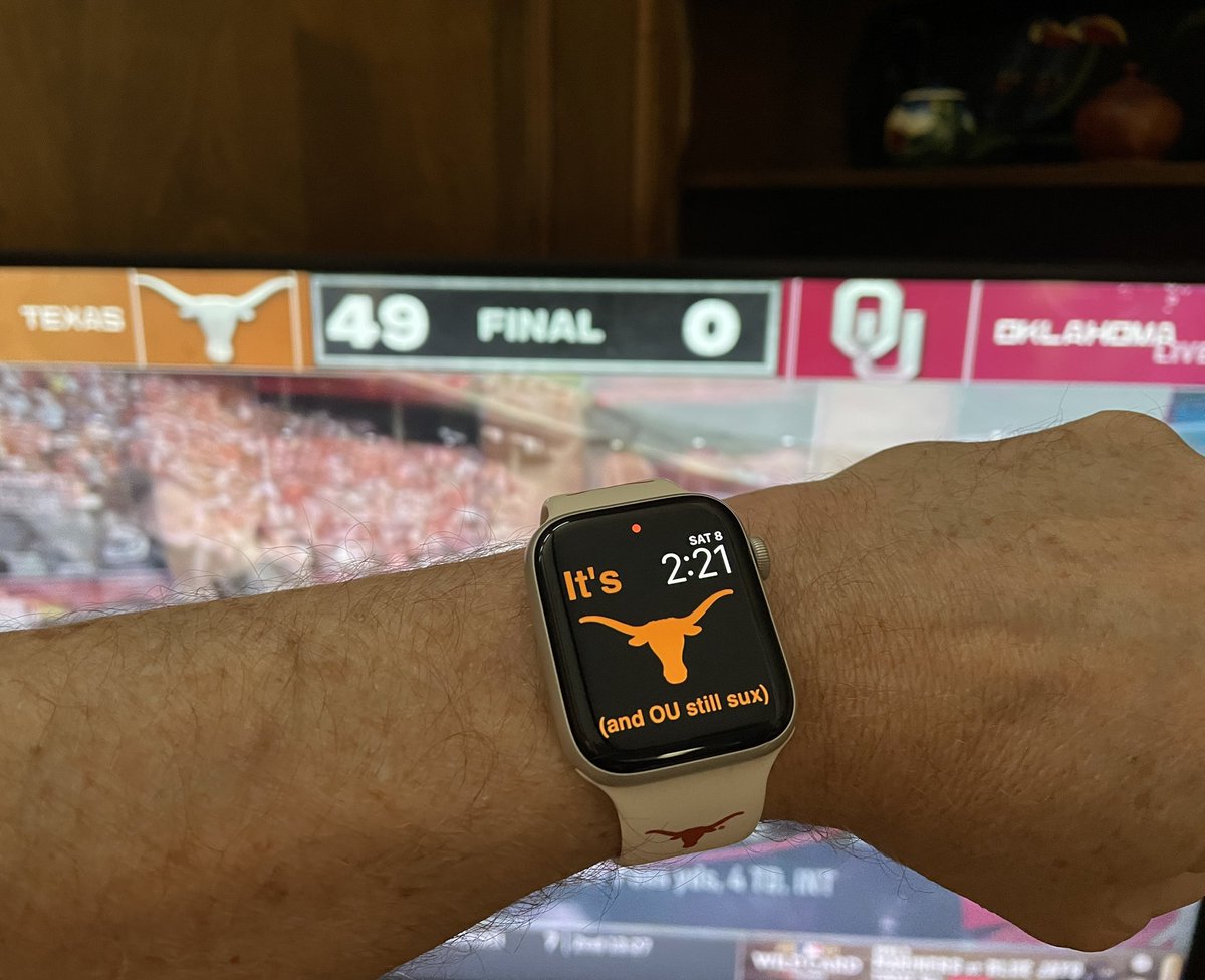 #texas #TexasFight #txou #Longhorns #HookEm