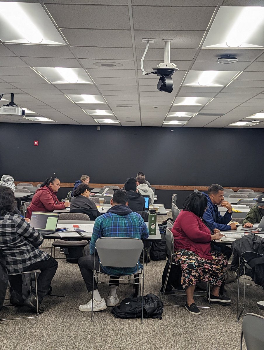 M. Gerena Franco (@maddy_g_franco) on Twitter photo Teaching Teachers ECS Web Design Unit. Theme What I love about Chicago. #ECS_Chicago #ECSPD #ILearnCS <a href="/ChiPubSchools/">CPS - Chicago Public Schools</a> <a href="/CSforAllTchrs/">(Formerly) CS for All Teachers / CS@AIR</a> <a href="/wyhs/">Whitney M. Young HS</a> <a href="/cs4allcps/">CPS Office of Computer Science</a> Teaching Teachers ECS Web Design Unit. Theme What I love about Chicago. #ECS_Chicago #ECSPD #ILearnCS <a href="/ChiPubSchools/">CPS - Chicago Public Schools</a> <a href="/CSforAllTchrs/">(Formerly) CS for All Teachers / CS@AIR</a> <a href="/wyhs/">Whitney M. Young HS</a> <a href="/cs4allcps/">CPS Office of Computer Science</a>