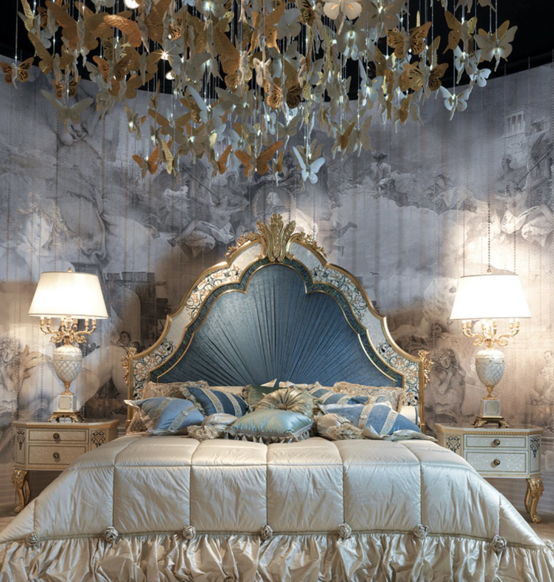 b_b_m_m_'s tweet photo. #interiordesign
#تصميم_داخلي
#ديكورات_خشبيه
#تأثيث_فندقي 
#majlis 

#تصميم و #تأثيث بالتعاون مع أجود الشركات والمصانع الايطالية. https://t.co/c2fnlD59sA