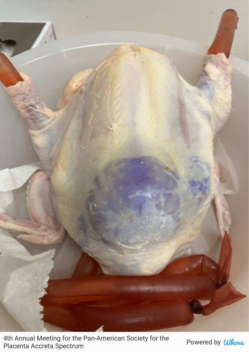 |Brett😷Einerson| MD MPH tweet media