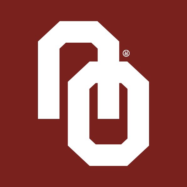 Did OU score today? 😤🤘🏼