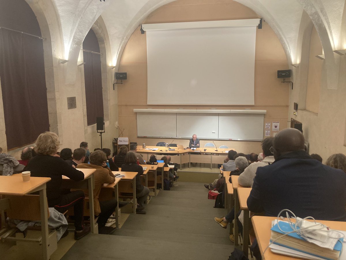 Esprit Civique (@espritcivique) on Twitter photo Après un riche débat entre <a href="/paherve/">Pierre-André Hervé</a> <a href="/CercleAgenor/">Cercle Agénor</a> et Foucauld Giuliani <a href="/anastasis_coll/">Collectif Anastasis</a> on écoute le témoignage de M Zardi <a href="/PaxChristiFr/">Pax Christi France</a> avant de conclure par un voyage en poésie🌿 Après un riche débat entre <a href="/paherve/">Pierre-André Hervé</a> <a href="/CercleAgenor/">Cercle Agénor</a> et Foucauld Giuliani <a href="/anastasis_coll/">Collectif Anastasis</a> on écoute le témoignage de M Zardi <a href="/PaxChristiFr/">Pax Christi France</a> avant de conclure par un voyage en poésie🌿