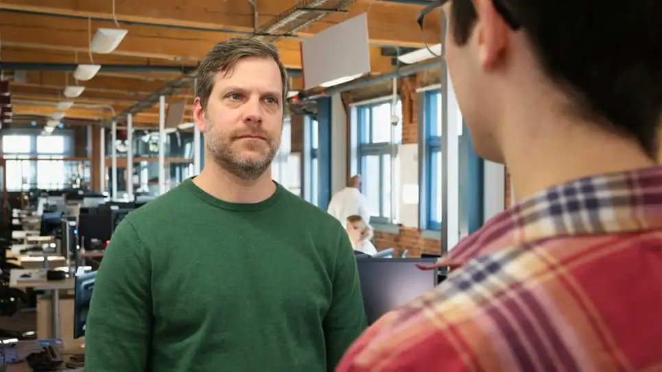TheOnion's tweet photo. Man Not Accepting Any More Television Recommendations At This Time https://t.co/4g8j8sQ1wq https://t.co/IpULMgutEq