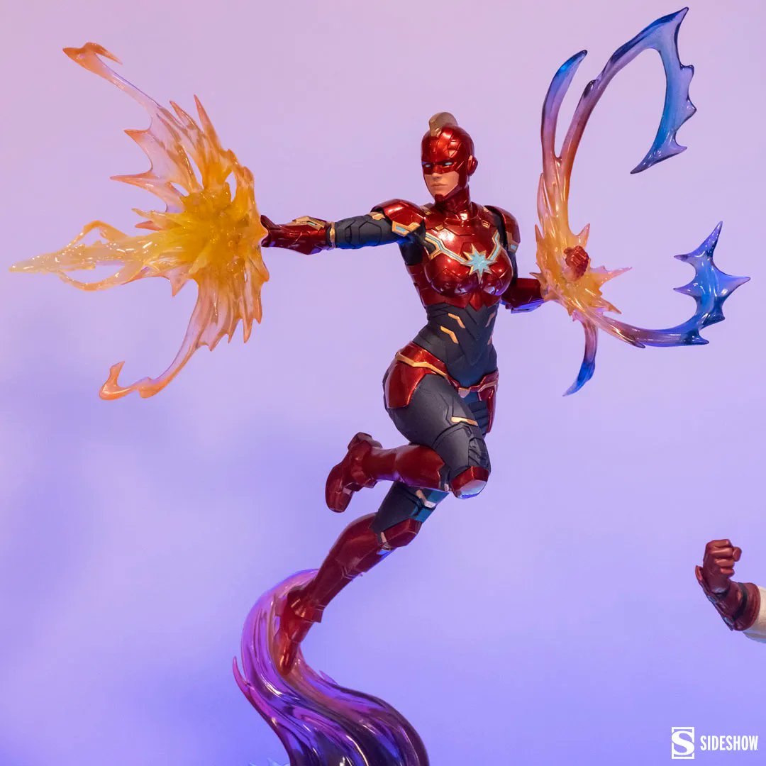 Sideshow Collectibles on Twitter "Premium Collectibles Studio has some