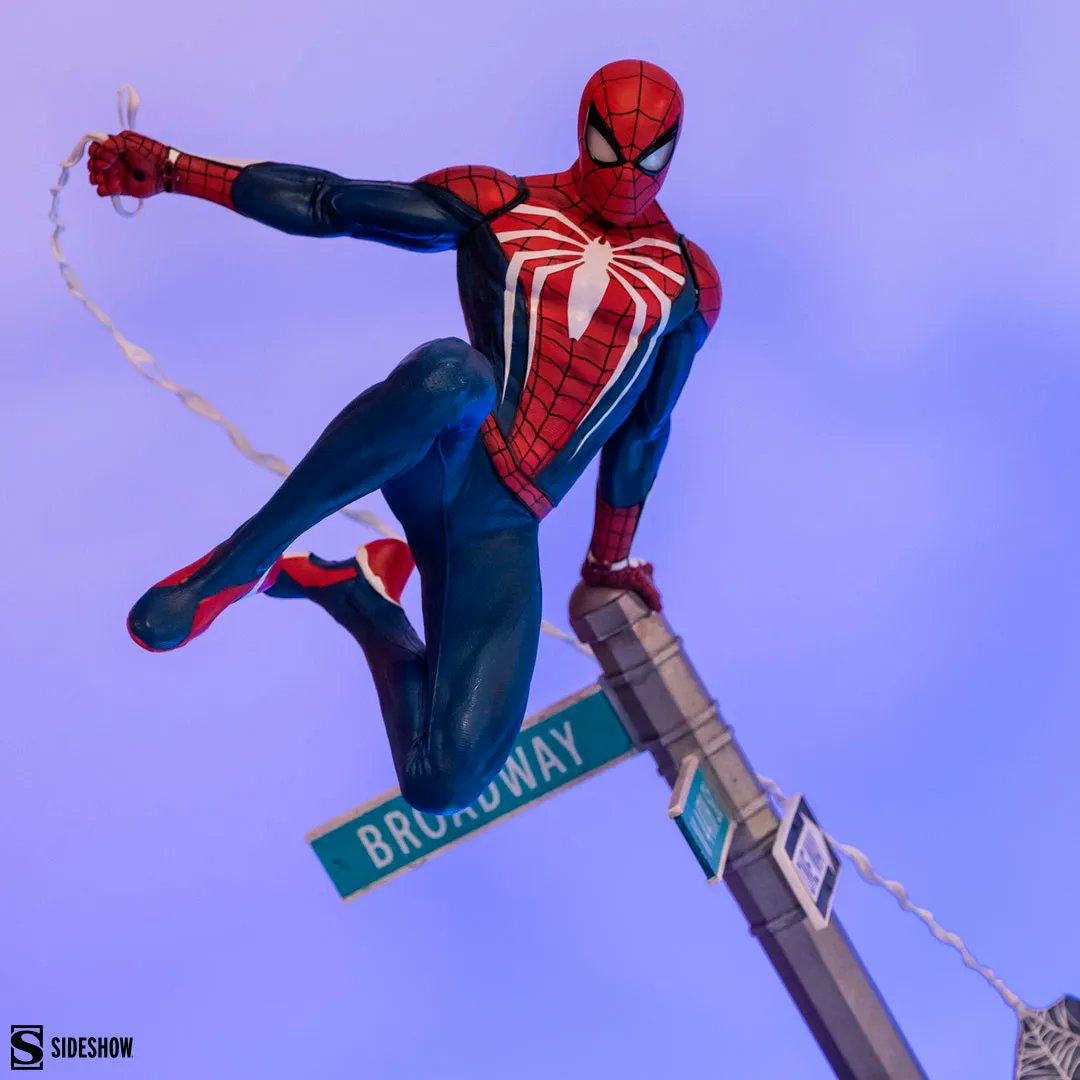 Sideshow Collectibles on Twitter "Premium Collectibles Studio has some