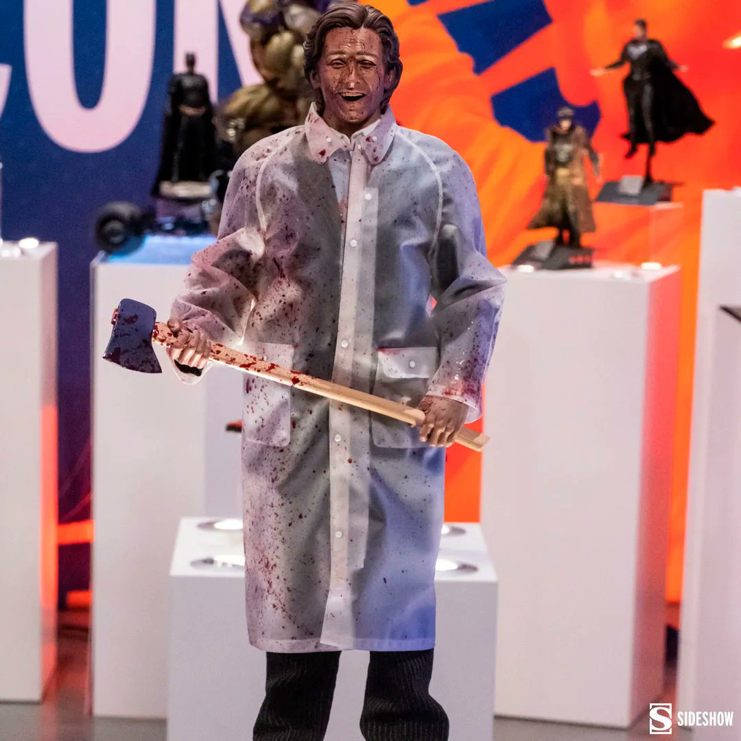 Sideshow Collectibles on Twitter "Premium Collectibles Studio has some