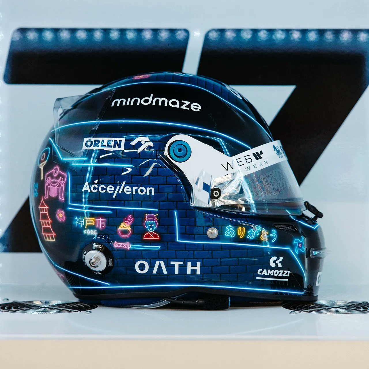 F1-Gate.com على X: F1-Gate.com على X: