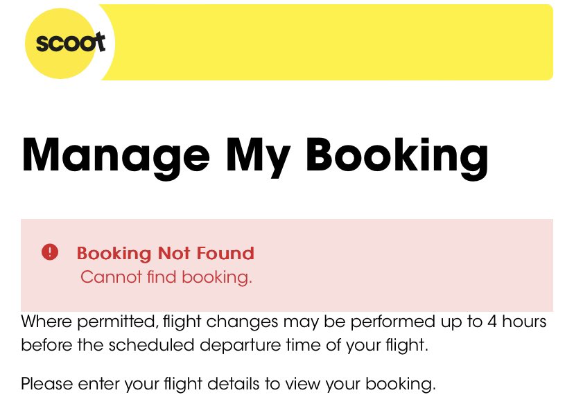 Prathamesh (Peter) Deshmukh tweet media