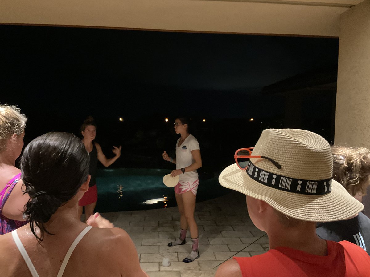 Coeur Sports tweet media