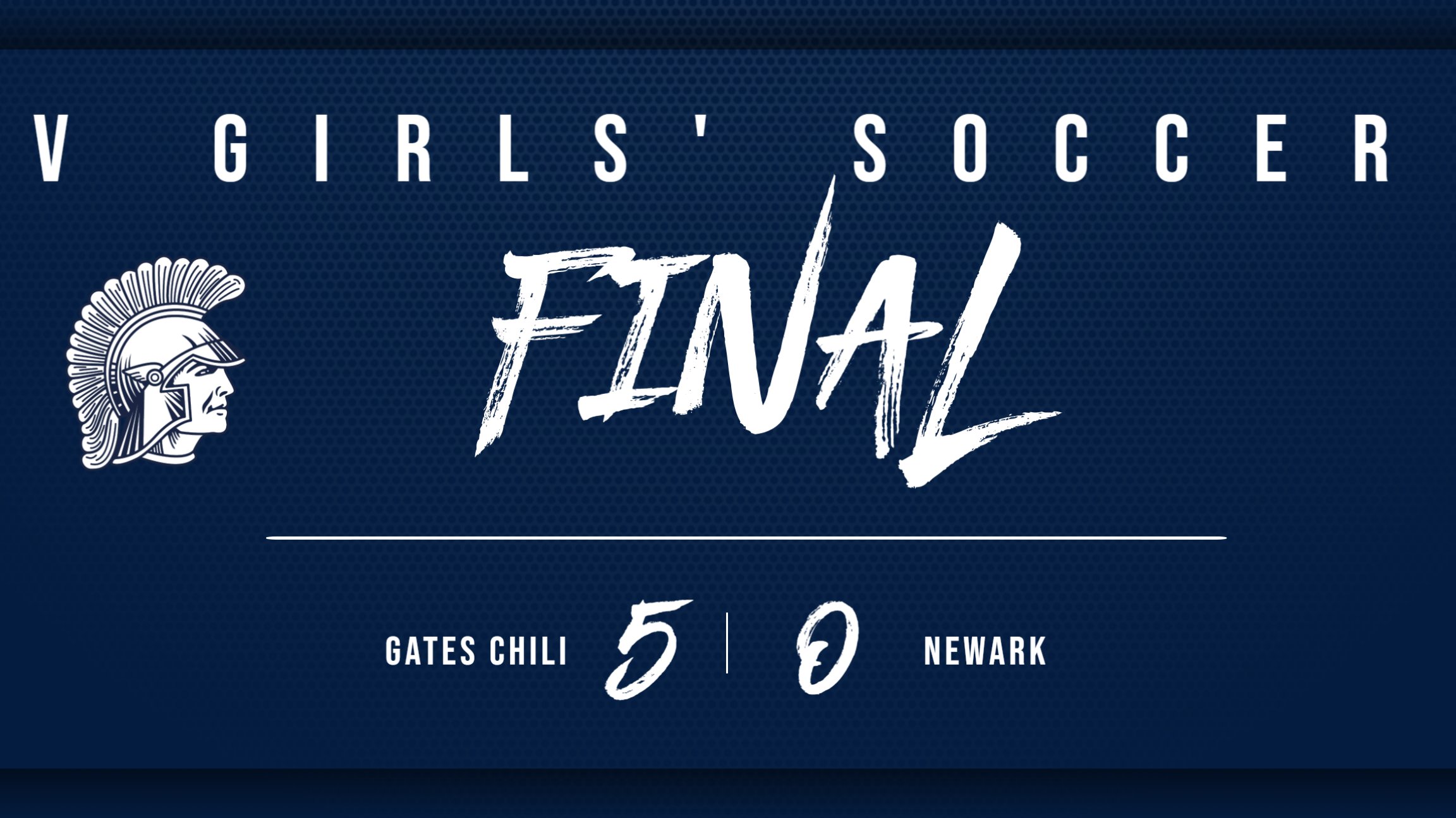 Gates Chili Girls Varsity Soccer (GCGirlsVSoccer) / Twitter