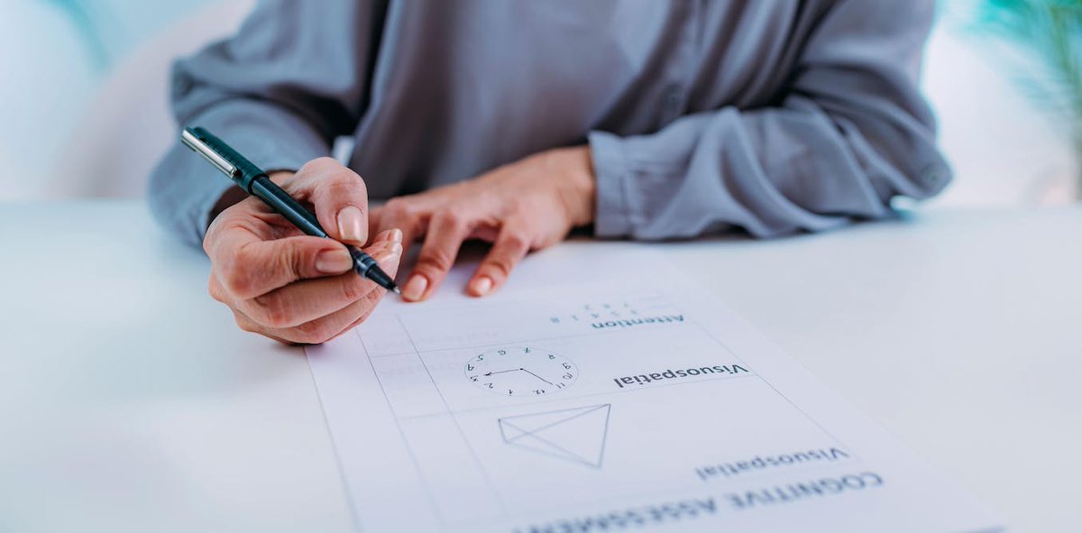 New #Alzheimers drug slows cognitive decline – and may be available as early as next year theconversation.com/new-alzheimers… by <a href="/Bernade84181190/">Bernadette McGuinness</a> <a href="/LizCoulthard/">Liz Coulthard</a> via <a href="/ConversationUK/">The Conversation</a> 

#dementia #science