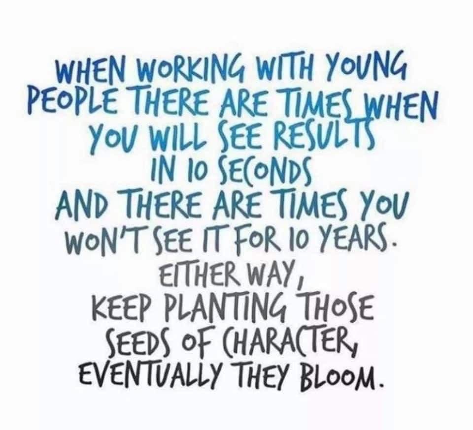Elizabeth Iglesias, M.Ed. (@counselorchica) on Twitter photo 