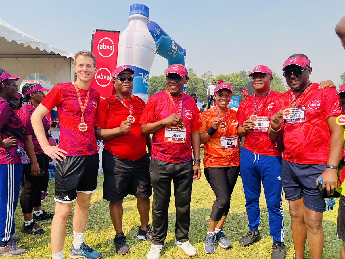 Mizinga Melu tweet media