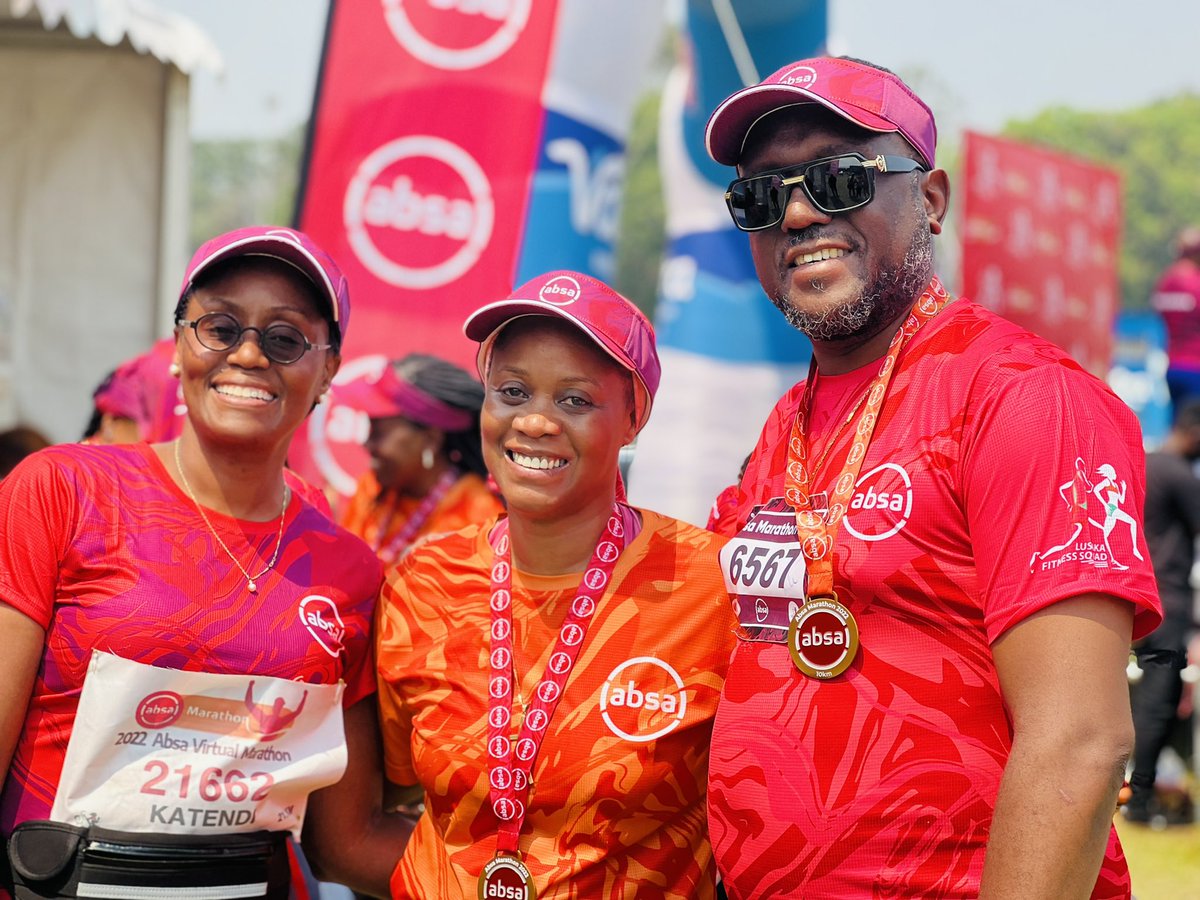 Mizinga Melu tweet media