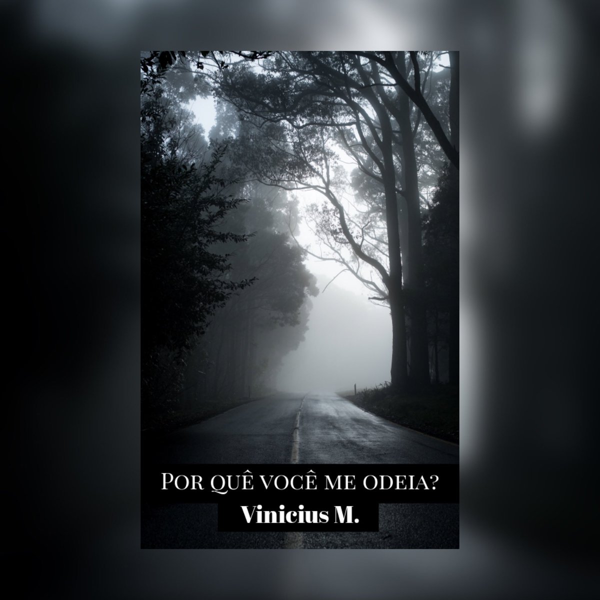ACSIoficial's tweet photo. Meu livro📖✏️ link: https://t.co/YjXQ86d5wM https://t.co/70OhF4Q19h