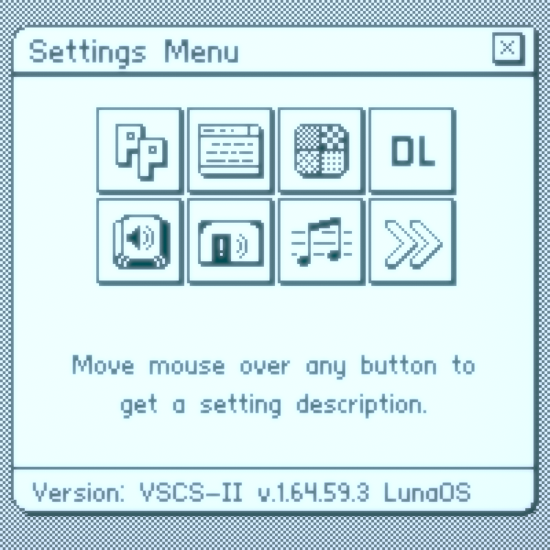 Skullbutton Interactive tweet media