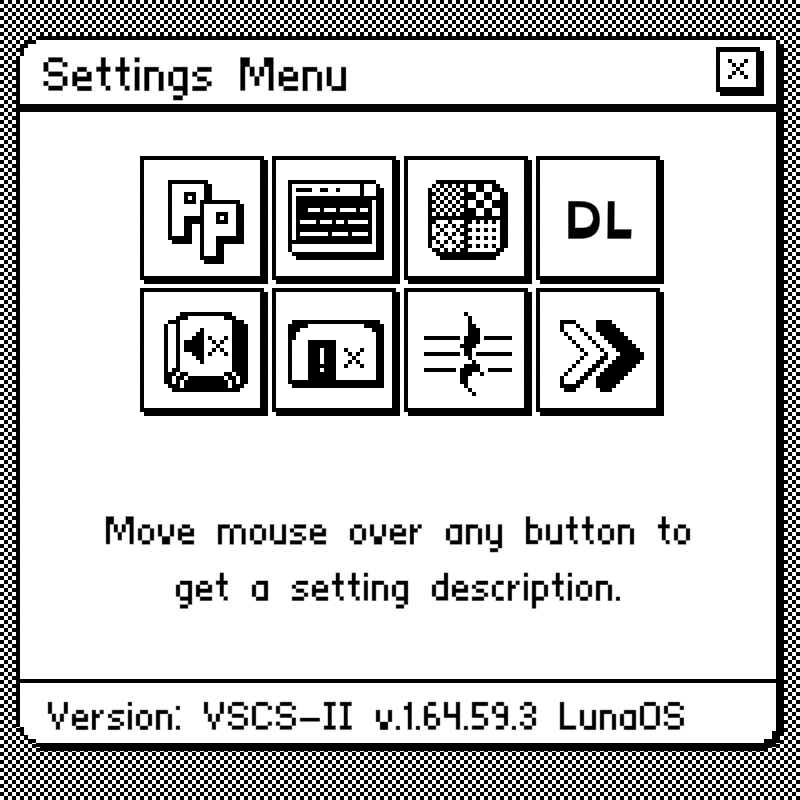 Skullbutton Interactive tweet media