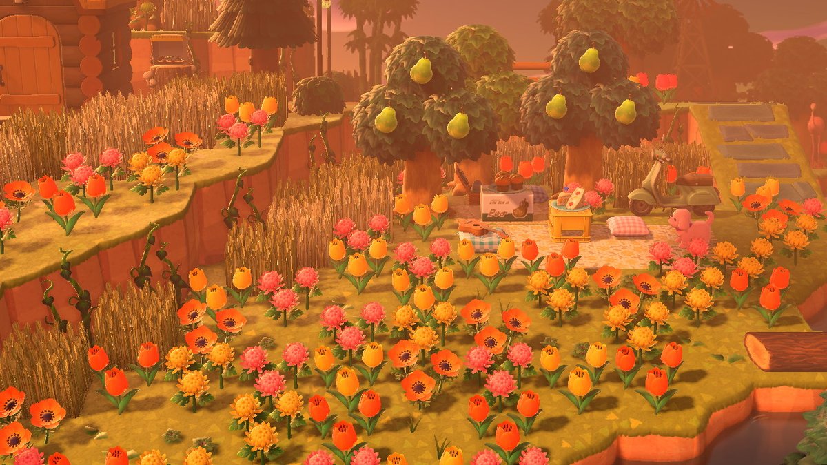 velplush's tweet photo. https://t.co/SrP4BMQO1Y