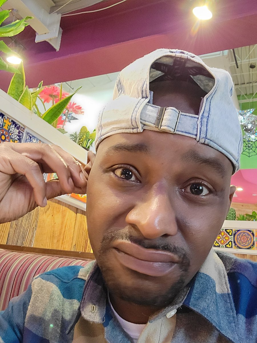 kb1122000's tweet image. La Rancherita 🍴