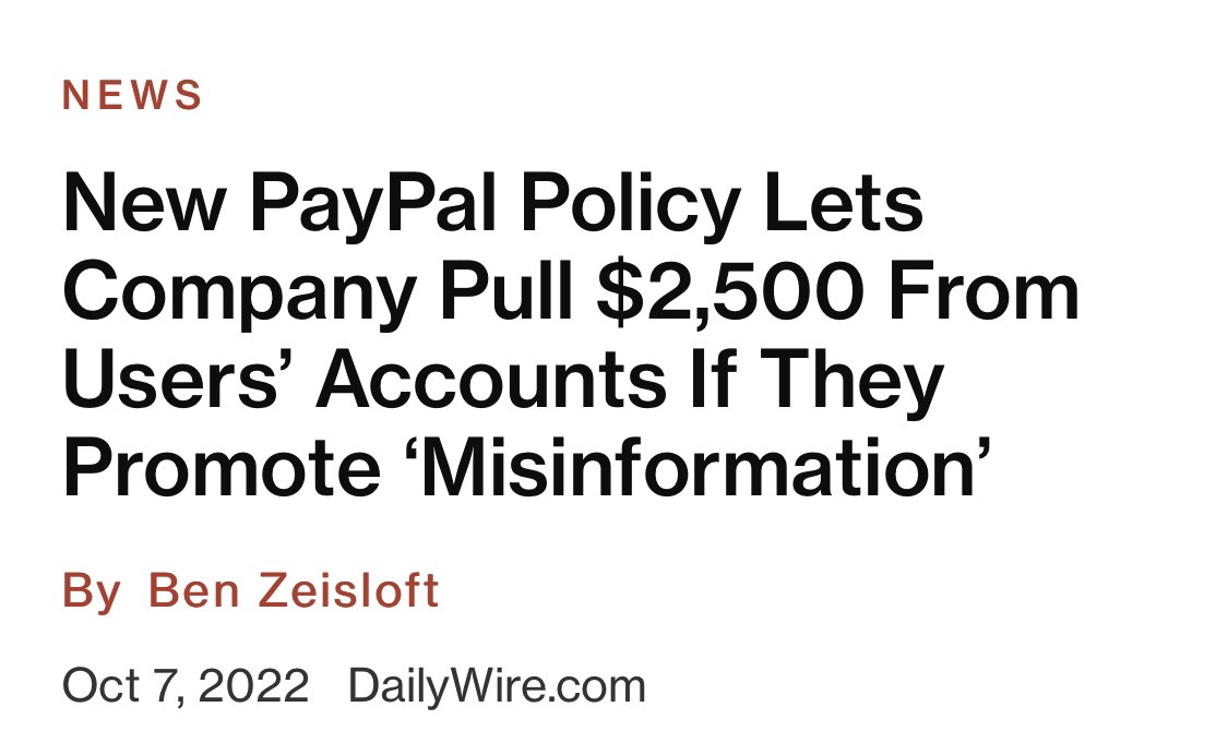 Samson Mow tweet media