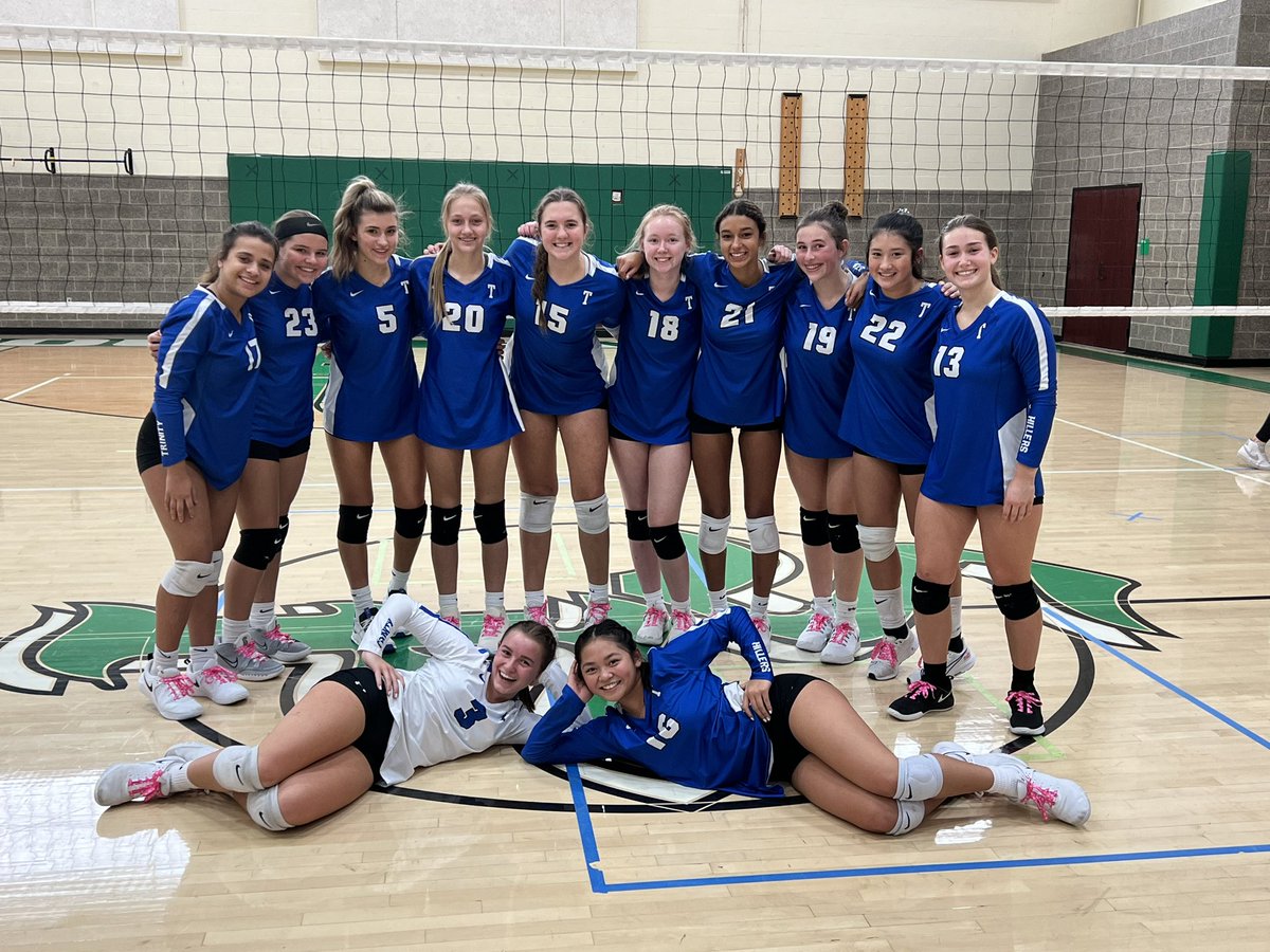 JV had a good day of work at S Fayette JV Tournament! Silver bracket champs! #bracketwinner